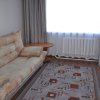 Номер 1 категории (двухкомнатный, двухместный)