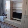 Номер 1 категории (двухкомнатный, двухместный)