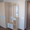 Номер 1 категории (двухкомнатный, двухместный)