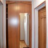 Номер 1 категории улучшенный (однокомнатный)