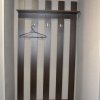 Номер «Стандарт»(двухместный)