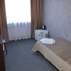 Номер «Стандарт»(одноместный)