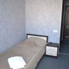Номер «Стандарт»(одноместный)