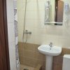 Номер «Стандарт»(одноместный)