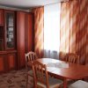 Номер Люкс (двухкомнатный)