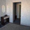 Номер «Стандарт»(одноместный с широкой кроватью)